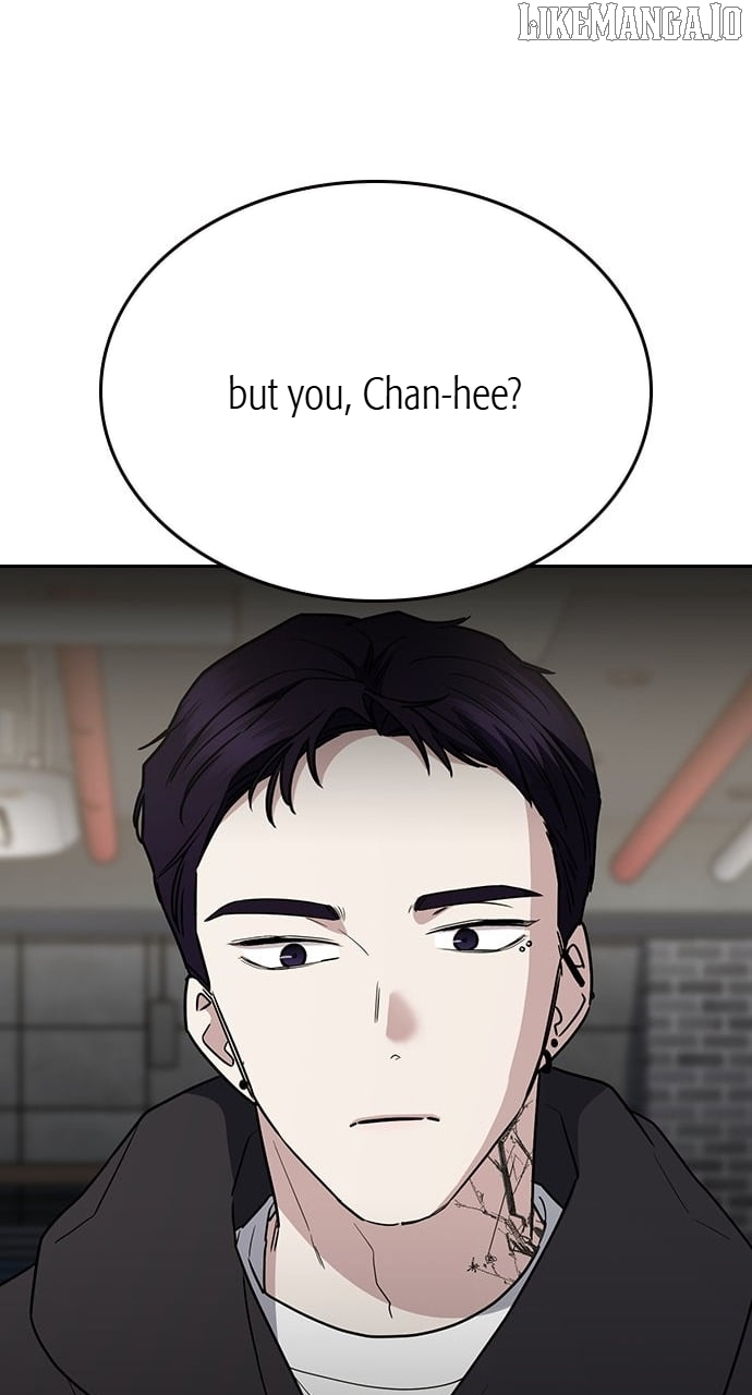 How to break up well Chapter 44 - page 91